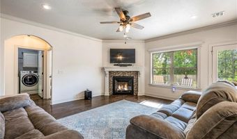 21 Newhaven Ln, Bella Vista, AR 72714