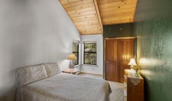 777 Helen Dr, Arnold, CA 95223