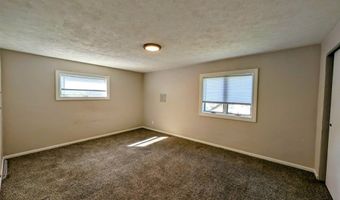 515 Sandusky St, Ashland, OH 44805