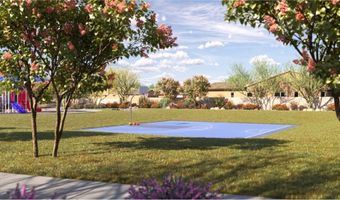 7964 W DESERT ELM Ln, Peoria, AZ 85383