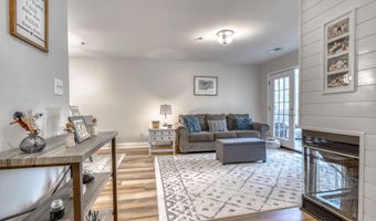 600 SQUIRE Ln 600-2D, Bel Air, MD 21014