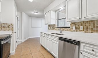 493 Quarry Ln, Sebastian, FL 32958