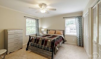 530 Westview Dr, Athens, GA 30606