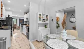 1028 CEDAR RIDGE Ct, Annapolis, MD 21403