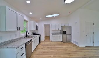 24005 County Road 111, Aitkin, MN 56431