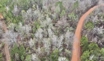 21000 Block Hwy 21, Beatrice, AL 36425