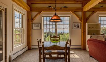 330 Spruce Dr, Andover, VT 05143