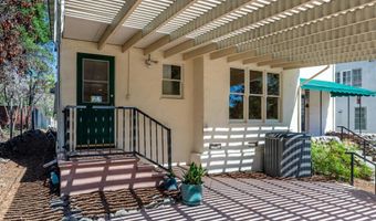 2577 Boulder Rd, Altadena, CA 91001