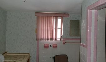 432 W Bell St, Avon Park, FL 33825