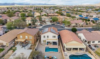 4535 W COTTONTAIL Rd, Anthem, AZ 85086
