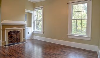 105 Florence St Apt 201, Aiken, SC 29801