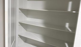 545 Teton St, Allen, TX 75002