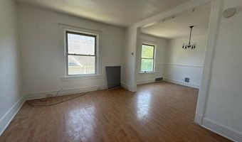 30 McClellan, Amsterdam, NY 12010