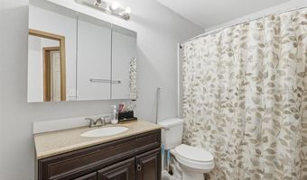 510 San Juan Cir, Anchorage, AK 99504