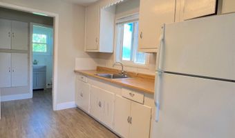 2803 Minta Ln, Antioch, CA 94509