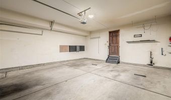 4207 S Granby Ct A, Aurora, CO 80014
