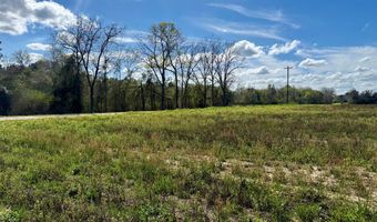 15 Acres Antioch Church Rd, Ashford, AL 36312