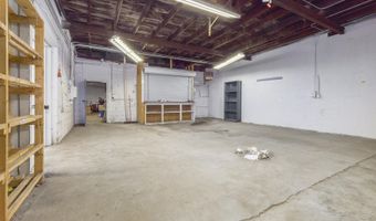 600 N Clark St, Albion, MI 49224