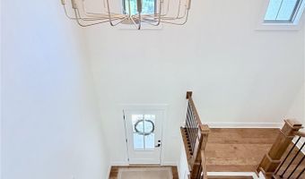 9171 Hermitage Ln, Alvaton, KY 42122