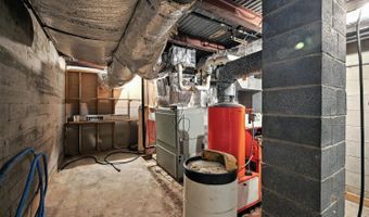 10 Pethaven Ln, Augusta, ME 04330