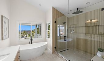 317 Calle Felicidad, San Clemente, CA 92672