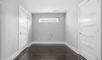 114 Woodhaven Way, Alpharetta, GA 30009