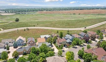 13266 Teller Lake Way, Broomfield, CO 80020