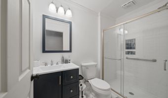 801 Colonial Dr, Arab, AL 35016