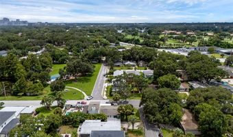 1605 FLORINDA Dr, Orlando, FL 32804