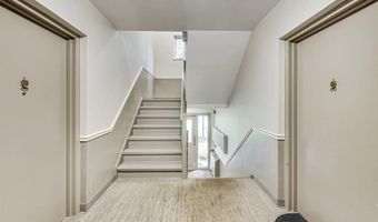 10501 MONTROSE Ave 103, Bethesda, MD 20814