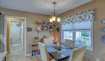 35139 COUNTRY Walk, Delmar, DE 19940
