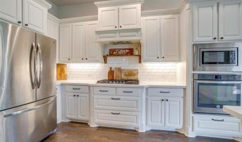 15024 Teasley Ave, Aledo, TX 76008