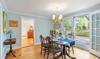 13 Carmel Rd, Andover, MA 01810