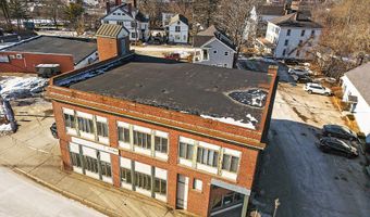 2 Bangor St, Augusta, ME 04330