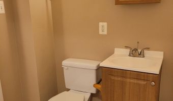 7 ABERDEEN Ave, Aberdeen, MD 21001