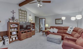 6903 White Pines Ct, Indianapolis, IN 46217