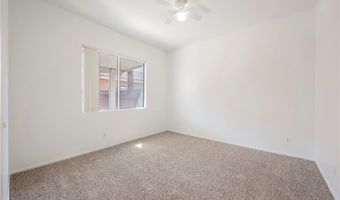 2863 Red Ct, Las Vegas, NV 89123