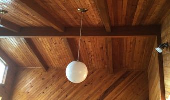 30 N MAIN St, Aurora, UT 84620