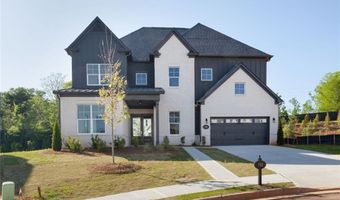 750 Garden Reserve Ln, Alpharetta, GA 30005