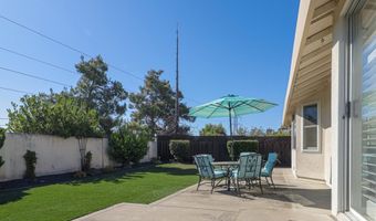 4657 Arabian Way, Antioch, CA 94531