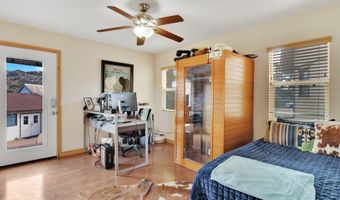 70111 Ca-74, Mountain Center, CA 92561