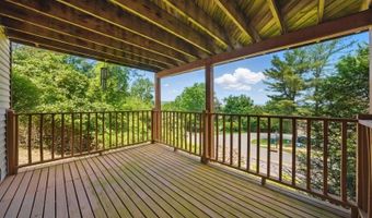 7 Canada Goose Dr, Allamuchy Twp., NJ 07840