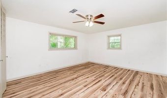 60388 HWY 1054, Amite, LA 70422