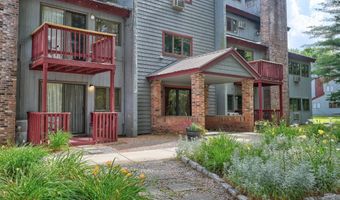 8 H River Run Dr H, Bartlett, NH 03812