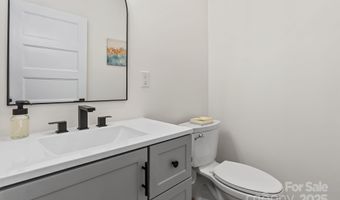 5 Agape Acres Dr, Alexander, NC 28701