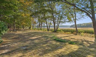 86 Arrowsic Rd, Arrowsic, ME 04530