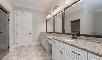 62 Cedarcrest Village Ct, Acworth, GA 30101