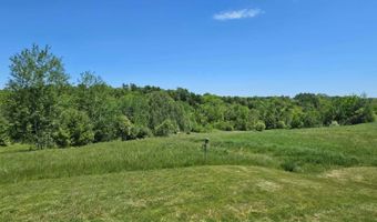 93 Streamside Ln, Bangor, ME 04401
