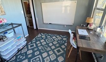 210 Davis Ranch Rd, Alvarado, TX 76009