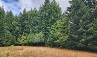 25033 S BEESON Rd, Beavercreek, OR 97004
